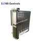 Schneider Electric AS-P840-000 Modicon 984 Power Supply Module