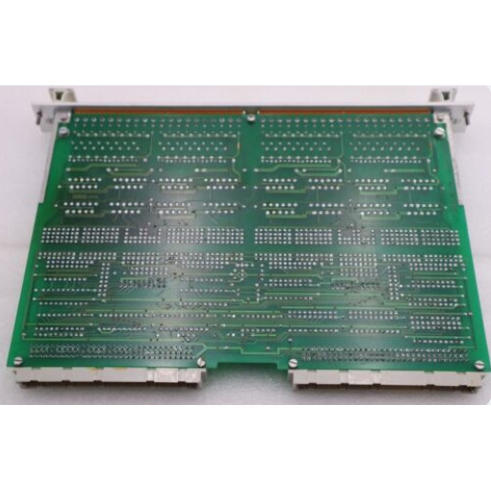ABB CI522A 3BSE018283R1 PLC I/O Module High Quality Cheap