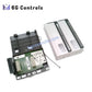 Schneider Electric ASHDTA202 Secondary Subrack