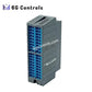 Yokogawa ASD533-S00/SD3S0 Digital Output Module | CENTUM VP