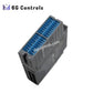 Yokogawa ASD533-S00/SD3S0 Digital Output Module | CENTUM VP