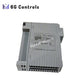 Yokogawa AAP135-S50/13S00 Pulse Input Module Brand New