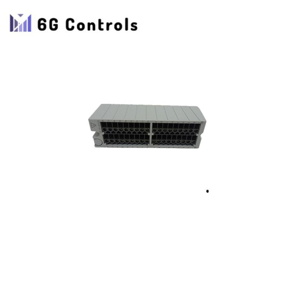 Yokogawa ATSR3S-0 Terminal Block Original in Stock
