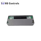 Yokogawa ATT4S-00 Pressure Clamp Terminal Block