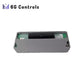 Yokogawa ATT4S-00 Pressure Clamp Terminal Block