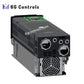 Schneider Electric ATV630D45N4 Altivar Process ATV600 Variable Speed Drive
