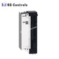 Schneider Electric ATV930D45N4 Altivar Process ATV900 Variable Speed Drive