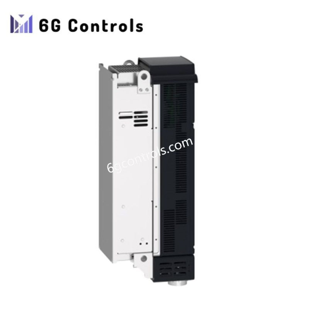 Schneider Electric ATV930D45N4 Altivar Process ATV900 Variable Speed Drive