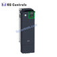 Schneider Electric ATV930D75N4 Altivar Process ATV900 Variable Speed Drive