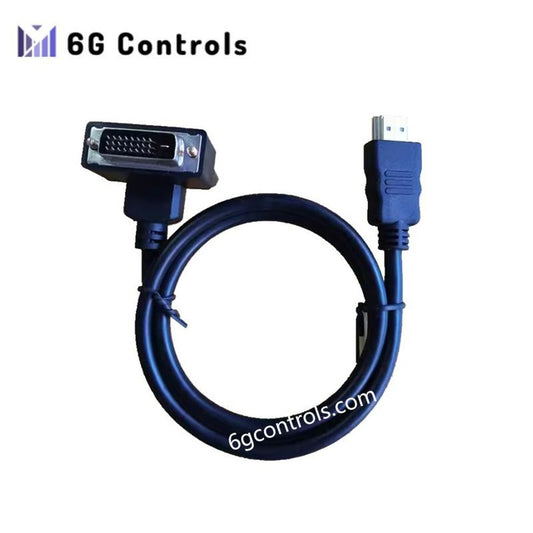 AVCON HDS1100H Cable Set High Quality Brand New