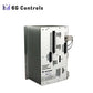 Allen Bradley 1407-CGCM Specialized Control Module
