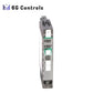 Allen Bradley 1734-OB4E Point I/O Protected Output Module