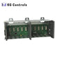 Allen Bradley 1746-A10 Chassis Module Brand New In Stock