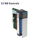 Allen Bradley 1746-IC16 Digital Input Module In Stock