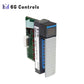 Allen Bradley 1746-IC16 Digital Input Module In Stock