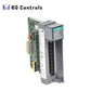 Allen Bradley 1746-INT4 Thermocouple Input Module