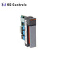 Allen Bradley 1746-IO12 Combination Input/Output Module