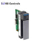 Allen Bradley 1746-IO8 Combination Input/Output Module