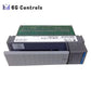 Allen Bradley 1746-IV32 32-Channel DC Input Module
