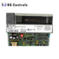 Allen Bradley 1746-NI04I Analog Combination Input Module
