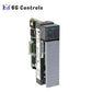 Allen Bradley 1746-NT8 Input Module Brand New In Stock