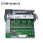 Allen Bradley 1746-OB16E SLC 500 Digital DC Output Module
