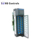 Allen Bradley 1746-OG16 Digital Output Module In Stock