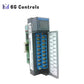 Allen Bradley 1746-OG16 Digital Output Module In Stock