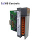 Allen Bradley 1746-OX8 Digital I/O Module In Stock