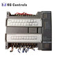 Allen Bradley 1747-L20C Processor Unit Module In Stock