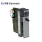 Allen Bradley 1747-L542 SLC 5/04 32K Controller In Stock
