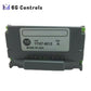 Allen Bradley 1747-M12 Flash Memory Module In Stock