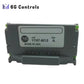 Allen Bradley 1747-M12 Flash Memory Module In Stock