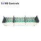 Allen Bradley 1756-A17 ControlLogix Chassis In Stock