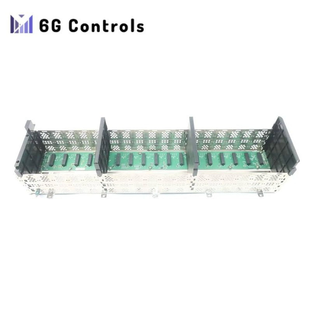 Allen Bradley 1756-A17 ControlLogix Chassis In Stock