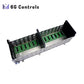 Allen Bradley 1756-A17 ControlLogix Chassis In Stock