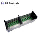 Allen Bradley 1756-A4 ControlLogix Chassis Brand New In Stock