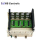 Allen Bradley 1756-A4 ControlLogix Chassis Brand New In Stock
