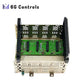 Allen Bradley 1756-A4 ControlLogix Chassis Brand New In Stock