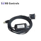 Allen Bradley 1756-CP3 Communication Cable In Stock