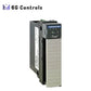 Allen Bradley 1756-DMF30 ControlLogix Drive Interface Module