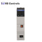 Allen Bradley 1756-EN2T/B ControlLogix EtherNet/IP Bridge Module