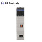 Allen Bradley 1756-EN2T/B ControlLogix EtherNet/IP Bridge Module