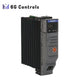Allen Bradley 1756-EN2TXT EtherNet/IP Communication Module