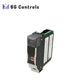 Allen Bradley 1756-EN2T ControlLogix Communication Modules