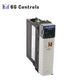 Allen Bradley 1756-EN3TR ControlLogix Ethernet Module