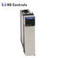 Allen Bradley 1756-ENET ControlLogix EtherNet/IP Bridge Module