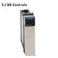 Allen Bradley 1756-ENET ControlLogix EtherNet/IP Bridge Module