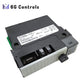 Allen Bradley 1756-L1 Controller Module In Stock