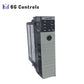 Allen Bradley 1756-L55M12 ControlLogix 5555 Controller